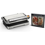 Tefal GC782D30
