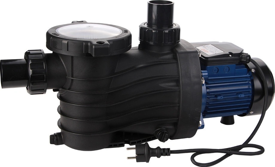 Kaste HFC-601