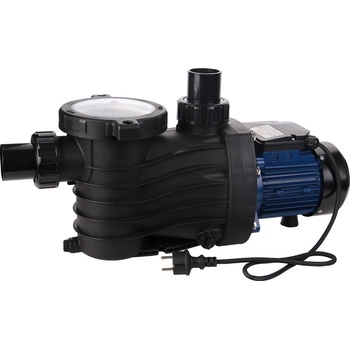 Kaste HFC-601