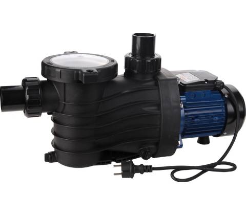 Kaste HFC-601