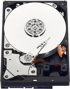 WD Blue 6TB, WD60EZAZ od 6 580 Kč - Heureka.cz