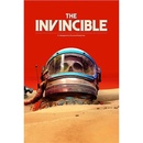 The Invincible