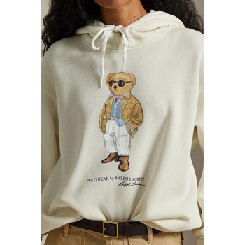 Ralph Lauren Суичър Polo Ralph Lauren (211A96598)