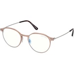 Tom Ford FT5866-B 035