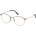 Tom Ford FT5866-B 035