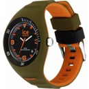 Ice Watch 020886