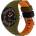 Ice Watch 020886