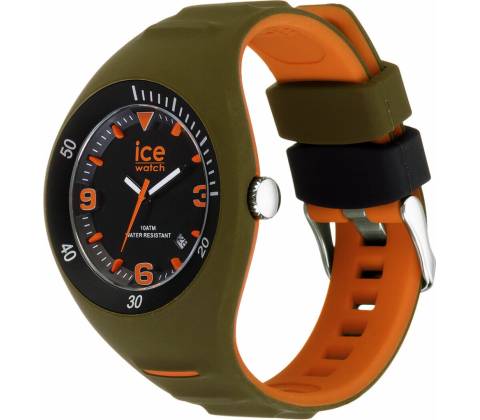 Ice Watch 020886