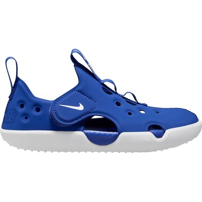 Nike Sunray protect 4 28