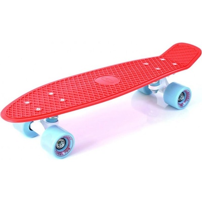 SMJ Sport 2206 Raspberry