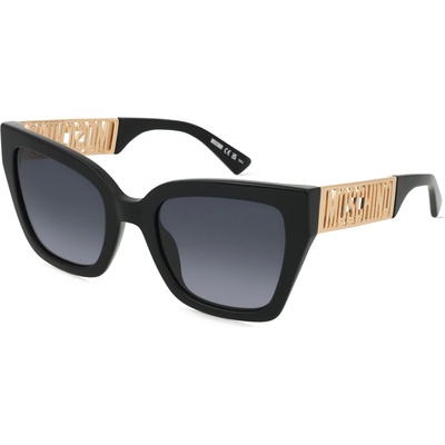 Moschino MOS161 S 807 9O
