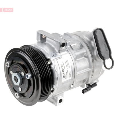 Kompresor, klimatizace DENSO DCP20120