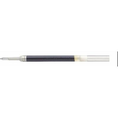 Pentel Gélová náplň LR7 čierna do Energel BL57, BL77