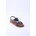 Johns Athletic Дамски сандали 125-08 - Черни #360063 (360063_Черно)