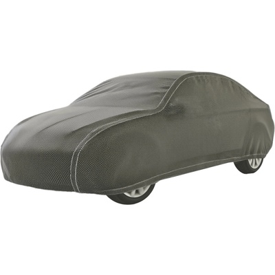 SIXTOL CAR COVER PREMIUM XXL