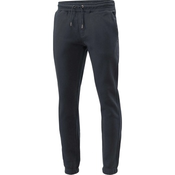 BLEND Спортно долнище Sweat