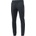 BLEND Спортно долнище Sweat