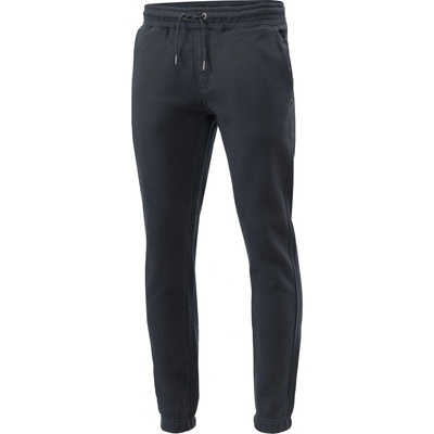 BLEND Спортно долнище Sweat