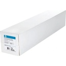HP CG419A