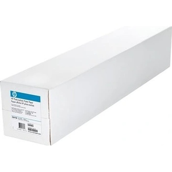 HP CG419A