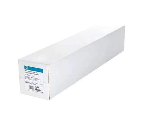 HP CG419A