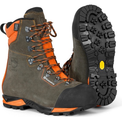 Husqvarna Functional