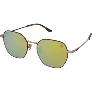 Kimikado Диоптрични очила Kimikado Titanium Chitose/S C5 - leshti Слънчеви очила