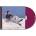 CONWAY, JOSH - PLUM (1) CD