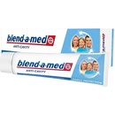 Blend-a-med Anti-Cavity Family Protection zubná Pasta 100 ml