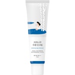 ROUND LAB Birch Juice SPF 50+ 50 ml