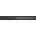 Lancom GS-2426P 61670