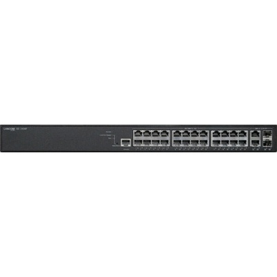 Lancom GS-2426P 61670