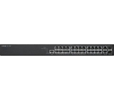Lancom GS-2426P 61670
