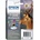 Epson original ink C13T13064012, T1306, cyan/magenta/yellow, 30, 3ml (C13T13064012)
