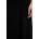 Weekend Max Mara Пола Weekend Max Mara BASTIA (2615771051600)