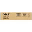 Dell 593-10067, K4971 - originálny
