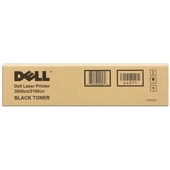 Dell 593-10067, K4971 - originálny