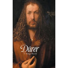 Albrecht Durer