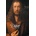 Albrecht Durer
