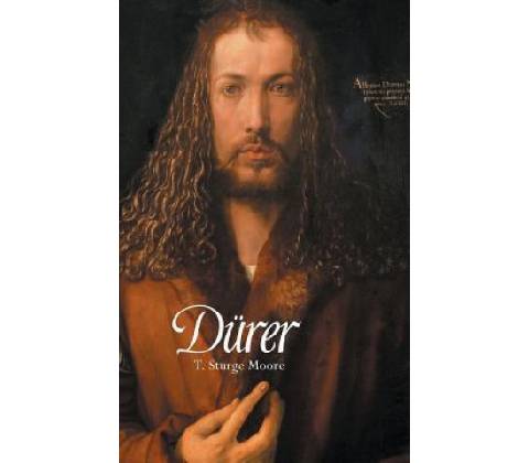 Albrecht Durer