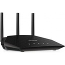 Netgear RAX10-100EUS