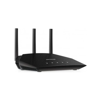 Netgear RAX10-100EUS