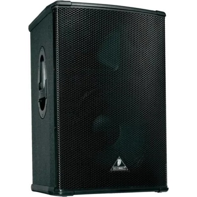 BEHRINGER EUROLIVE PROFESSIONAL B1520 PRO