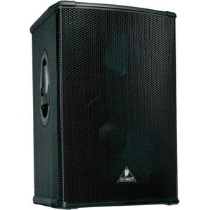 BEHRINGER EUROLIVE PROFESSIONAL B1520 PRO