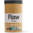 Amazonia Raw Protein Isolate 1000 g