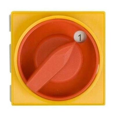 Konektor Spamel 230 V IP65 63 A