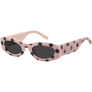 Marc Jacobs MARC858/G/S 130/IR (MARC858/G/S 130/IR) Слънчеви очила