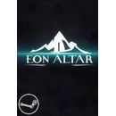 Eon Altar Episode 1