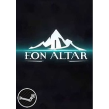 Eon Altar Episode 1