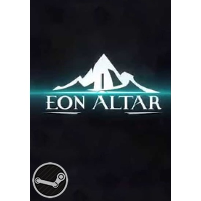 Eon Altar Episode 1